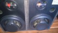 jvc ux-bs1013-dynamic axial-drive woofer speaker system-japan-внос швеицария, снимка 15