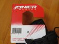 zanier astro gtx junior gloves, снимка 10