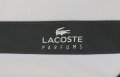 Нова чанта Lacoste Sports, оригинал, снимка 2