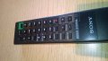 ПОРЪЧАНО-sony rm-s100-remote audio system-внос швеицария, снимка 5