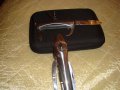 Мултифункционален комплект инструменти-луксозен Германия, снимка 5