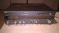 wega r3140 stereo receiver-made in germany, снимка 6