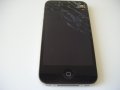 Apple iPhone 4, снимка 1