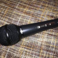 shure SM58-profi microphone, снимка 5 - Микрофони - 21422536