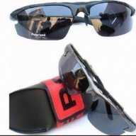 P O L I C E -  MILITARY  Polarized ОЧИЛА - UV 400   , снимка 10 - Слънчеви и диоптрични очила - 7089420