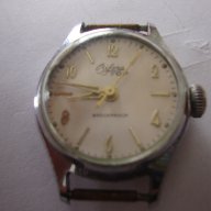 bifora top watch, снимка 1 - Други - 14171540