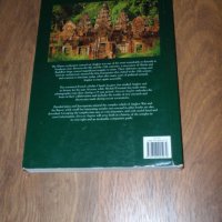 книги на английски език, снимка 4 - Специализирана литература - 19969378