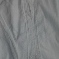  Къса кенарена риза  от  национална носия, снимка 3 - Антикварни и старинни предмети - 18871340