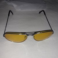 Очила за шофиране , снимка 3 - Слънчеви и диоптрични очила - 22847547