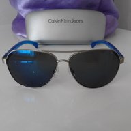 Очила Calvin Klein Jeans, снимка 3 - Слънчеви и диоптрични очила - 18400564