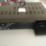 IP Box 55HD , снимка 1 - Приемници и антени - 11962077
