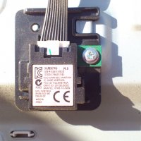 SAMSUNG UE48J6350SU-BN94-09093E-BN44-00803A, снимка 7 - Части и Платки - 23247281