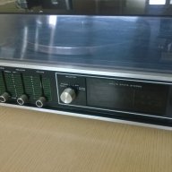 onkyo sm-10 solid state stereo receiver с грамофон-japan-внос швеицария, снимка 8 - Грамофони - 8775306
