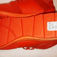 Страхотни спортни обувки BOXFRESH №44, снимка 10 - Маратонки - 25601274