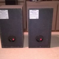 pioneer s-htd1/2х100w/8ohm-27х18х15см-внос швеицария, снимка 10 - Тонколони - 19015709