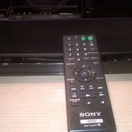 Sony dvp-sr350 cd/dvd/usb+remote-внос швеицария, снимка 10 - Ресийвъри, усилватели, смесителни пултове - 15303669