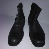 G-star оригинални обувки, снимка 2 - Мъжки боти - 24477329