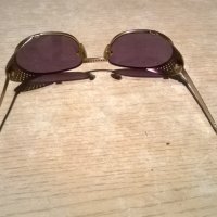 florence vogue sunglasses-made in italy-внос швеицария, снимка 15 - Колекции - 24068995