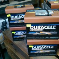 акумулатори Duracell ниски цени, снимка 5 - Аксесоари и консумативи - 9669226