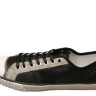 Нови кожени спортни обувки G Star Slam Suplex оригинал, снимка 6 - Кецове - 14679843