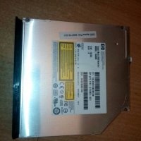 Продавам лаптоп HP EliteBook 2540p на части, снимка 2 - Части за лаптопи - 21597059