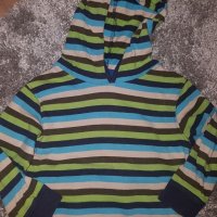 Детски блузи с дълъг ръкав, снимка 7 - Детски Блузи и туники - 24489568