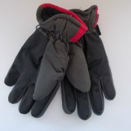 Дамски ръкавци за ски - 274, снимка 4 - Шапки - 13071465
