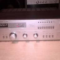 telefunken rr200 stereo receiver-внос швеицария, снимка 4 - Ресийвъри, усилватели, смесителни пултове - 17062293