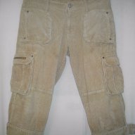 Мъжки брандови бермуди "Cottonfield" jeans, снимка 1 - Къси панталони - 14532351