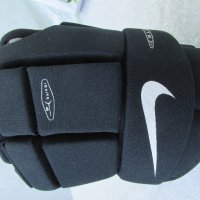 Nike original Ignite 4 Ice Hockey Gloves, GOGOMOTO.BAZAR.BG®,ТРОФЕЙНА РЪКАВИЦА ЗА ХОКЕЙ НА ЛЕД, снимка 6 - Зимни спортове - 18624824