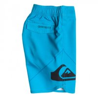 Quiksilver + 2 Tom Tailor тениски, 6-7 год , снимка 4 - Детски тениски и потници - 22414553