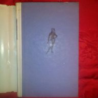 Черният принц-Айрис Мърдък, снимка 2 - Художествена литература - 16668480