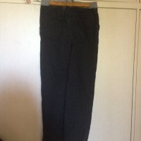 Дълъг панталон за момче, снимка 2 - Детски панталони и дънки - 22386944