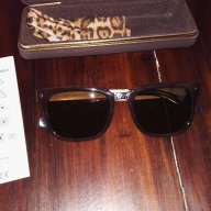 слънчеви очила robero cavalli, снимка 4 - Слънчеви и диоптрични очила - 14110144