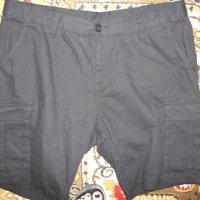 Къси панталони IDENTIC, SCANDINAVIA, APT.9  мъжки,Л, снимка 3 - Къси панталони - 26114187