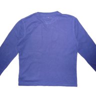TOMMY HILFIGER дамска блуза, снимка 2 - Блузи с дълъг ръкав и пуловери - 13653151