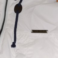 Collezione - мъжко тънко яке, размер S, снимка 2 - Якета - 14709141