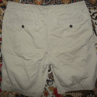 Къси панталони PENGUIN, ARIZONA   мъжки,Л, снимка 8 - Къси панталони - 25525746