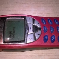 nokia 3210-здрава с батерия, снимка 2 - Nokia - 21837497