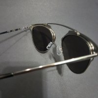 Слънчеви очила, снимка 6 - Слънчеви и диоптрични очила - 22841650