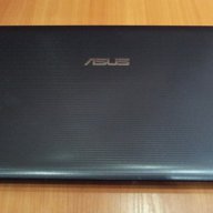 На части ASUS K53 и съвместими модели, снимка 12 - Части за лаптопи - 13376225