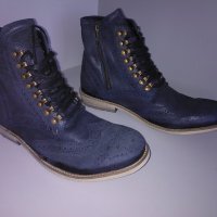 Feud оригинални обувки, снимка 1 - Мъжки боти - 24668144