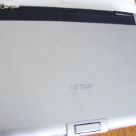 Лаптоп за части  ASUS F3, снимка 5 - Части за лаптопи - 12484606