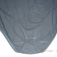 продавам 2бр.дамски блузки и 1бр.боди, снимка 5 - Блузи с дълъг ръкав и пуловери - 18889920