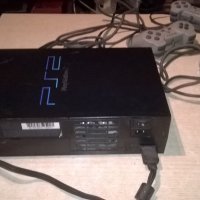 sony игра-комплет с кабели и джоистици-здрава, снимка 6 - PlayStation конзоли - 23980064