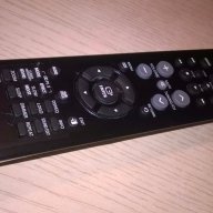 Samsung remote control-оригинално за тв и ресивър-внос швеицария, снимка 4 - Други - 17015530