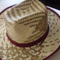 каубойска шапка, снимка 5 - Други стоки за дома - 11663539