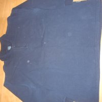 Мъжка блуза, снимка 5 - Блузи - 19846614