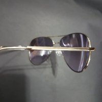 Слънчеви очила, снимка 6 - Слънчеви и диоптрични очила - 22840054