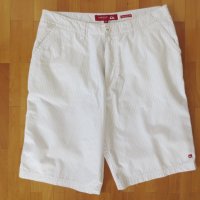 Quiksilver celana pendek , снимка 3 - Спортни дрехи, екипи - 15801034